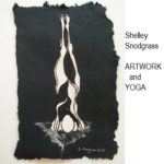 shelley snodgrass