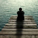 still night quiet mind