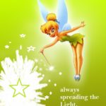 tinkerbell