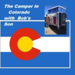 CO
